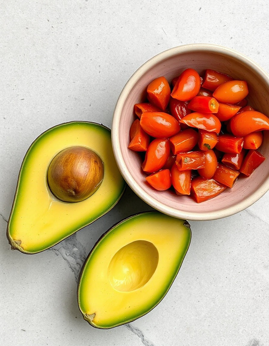 Is Avocado een Fruit of een Groente? Het Definitieve Antwoord