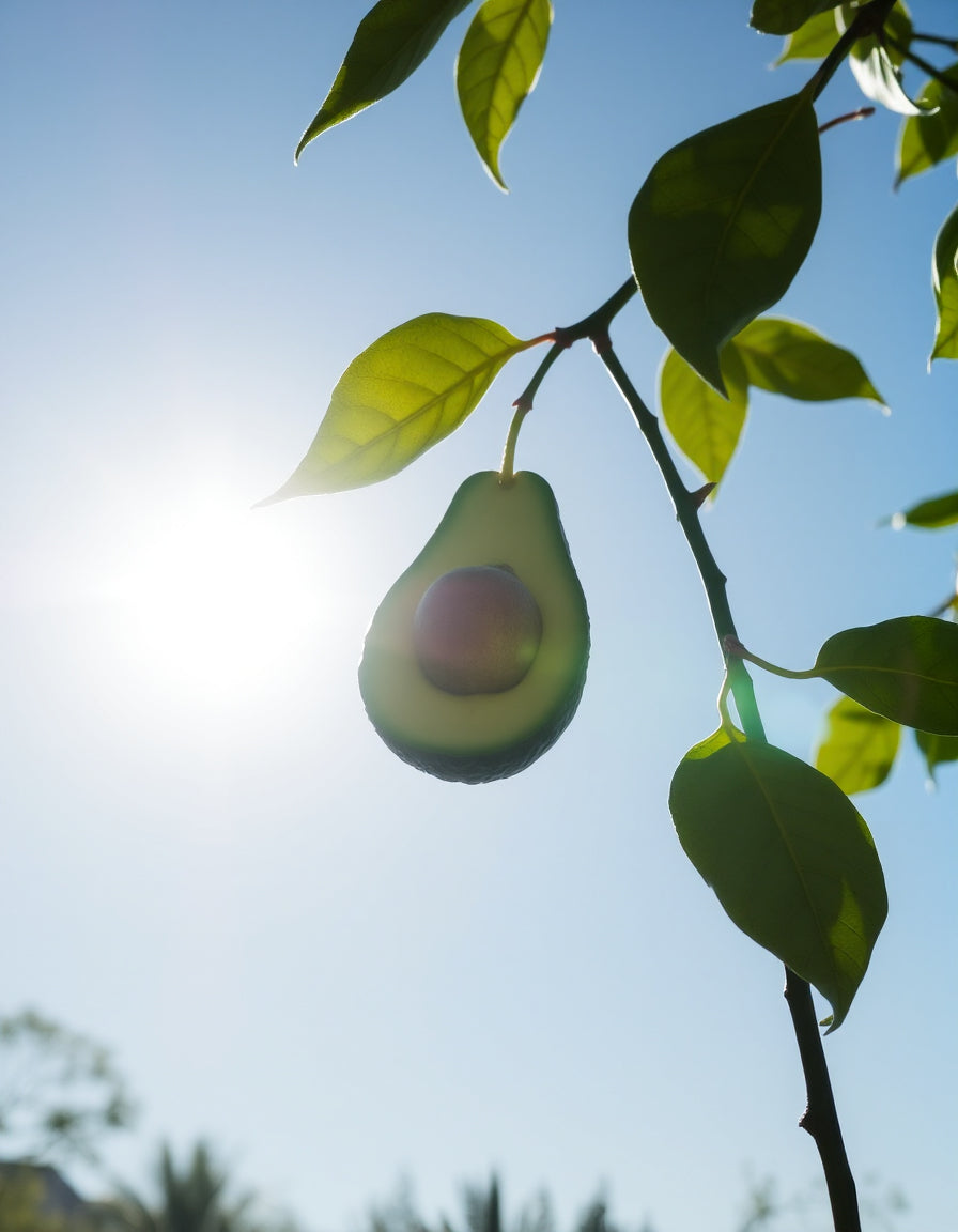 Is Avocado Gezond? De Wetenschappelijk Onderbouwde Voordelen van dit Superfruit