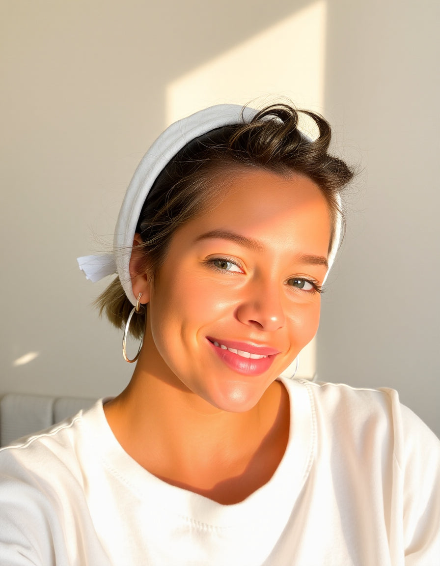De Kracht van Avocado voor Huid & Haar | Waarom Avora Nature de Toekomst is van Clean Beauty