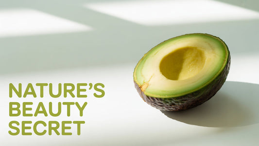 Avora Nature – Ultieme Gids voor Natuurlijke Schoonheid met Avocado