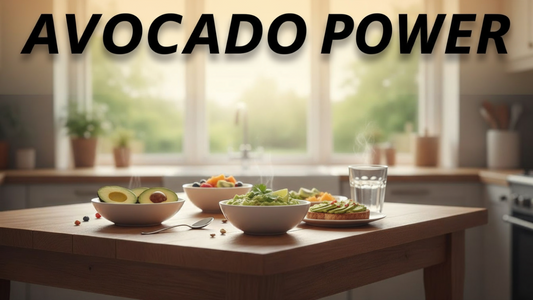 Is Avocado een Fruit of een Groente? Het Definitieve Antwoord