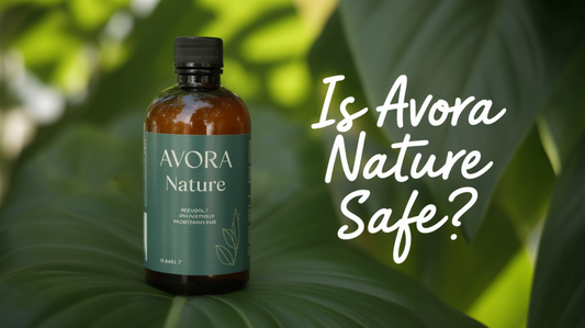 Is Avocado Gezond? Voordelen voor je Lichaam, Haar & Meer