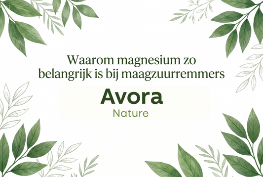 Maagzuurremmers: onmisbaar of onnodig risico?
