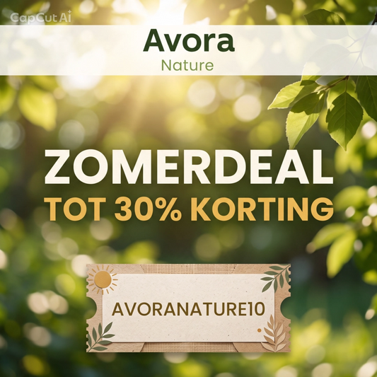 Dag 2 van onze ZOMERACTIE