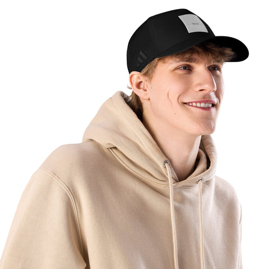 Avora Nature Dad Cap – Tijdloze Stijl, Comfortabele Pasvorm & Duurzaam Design