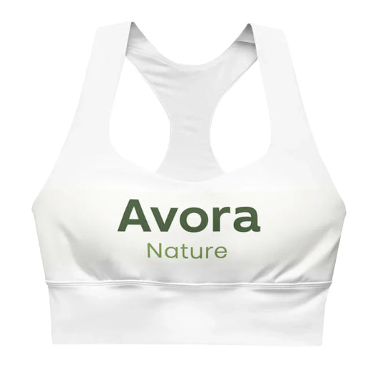 Avora Nature: Duurzame Stijl, Functionaliteit en Lifestyle in Één