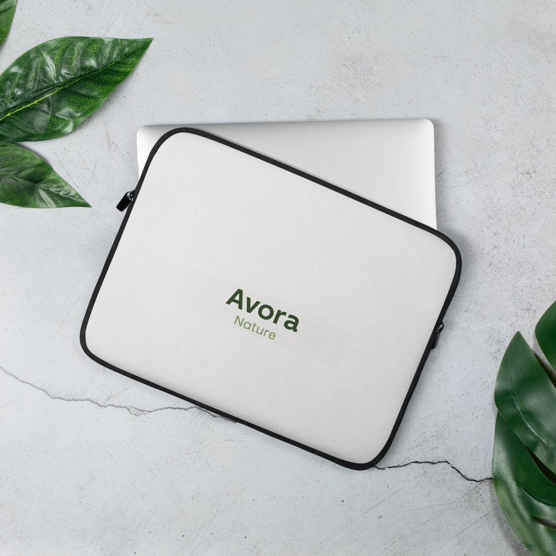 Premium Laptop Sleeve – Lichtgewicht, Beschermend & Stijlvol