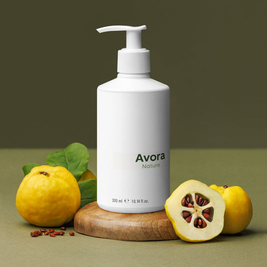 Verfrissende Hand- & Bodywash – Natuurlijke Wellness voor Zachte en Gehydrateerde Huid