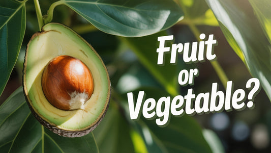 Zo gebruik je avocado in de keuken