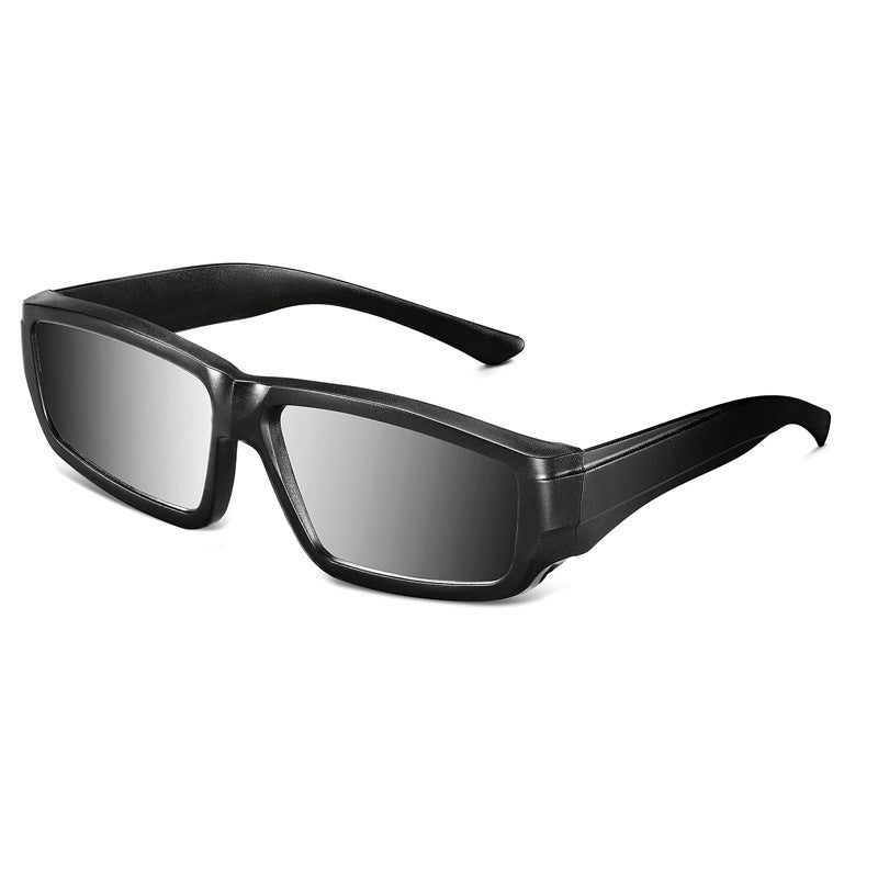 a484947a086861cfa1516d958645e8e4