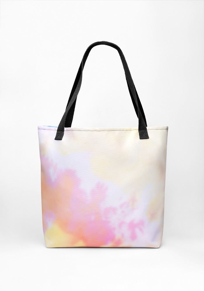 Avora Tote Bag