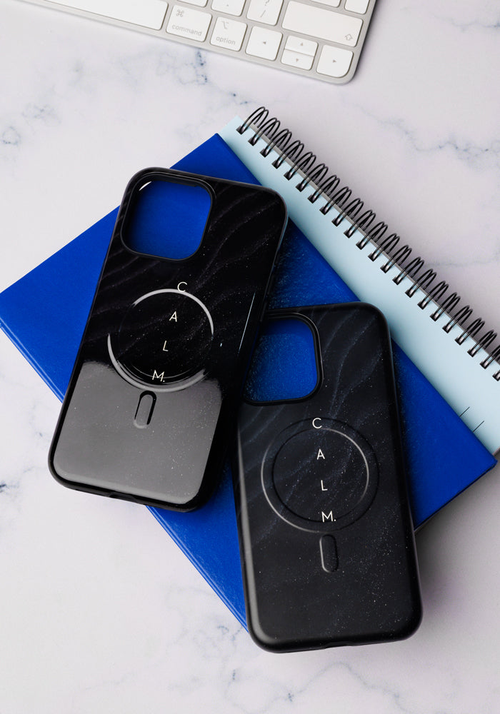 Avora MagSafe Snap Case