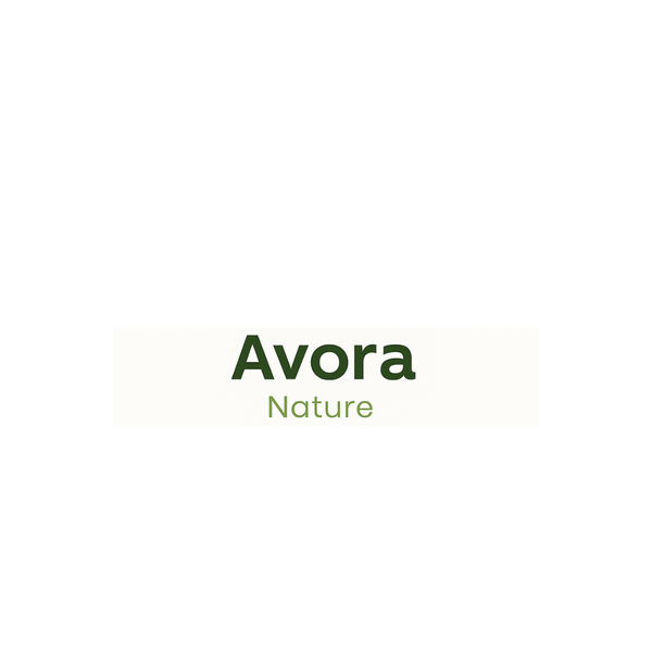 Avora Nature