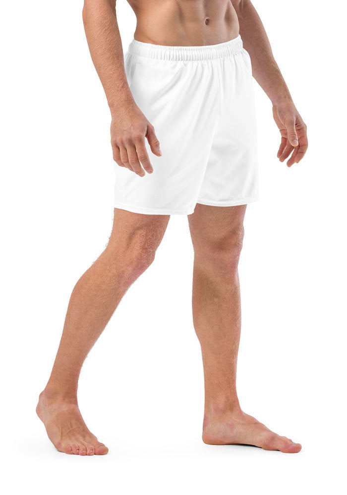 Avora Heren Zwembroek