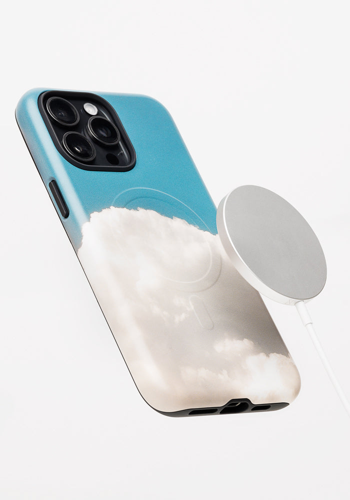 Avora MagSafe Snap Case