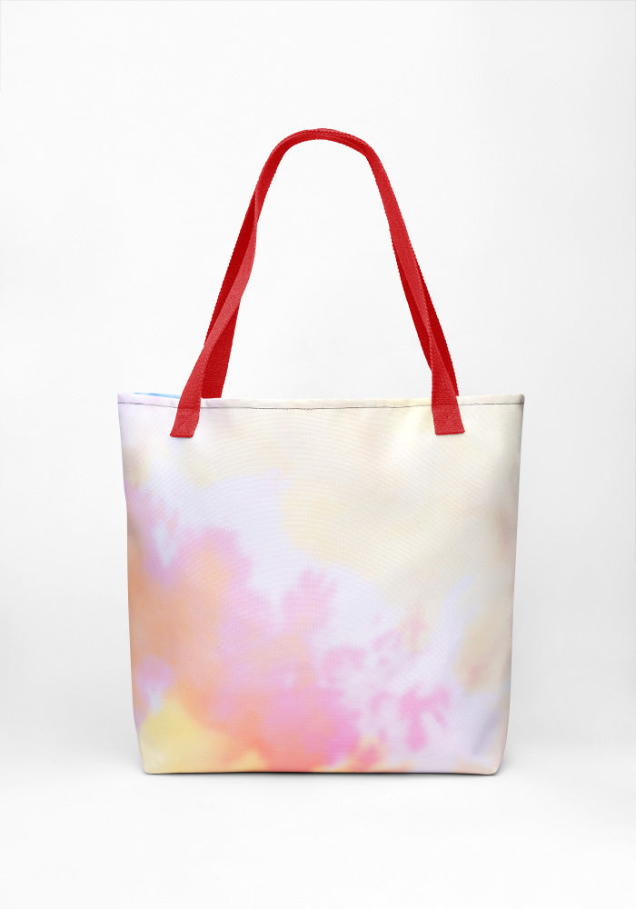 Avora Tote Bag